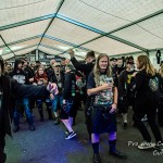 0108 NtEY DeathFest 2026